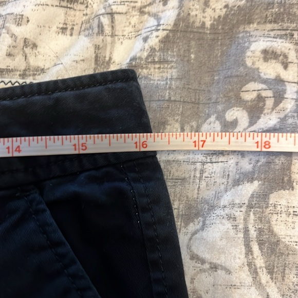 Old Navy Slacks/Pants - Picture 6 of 11